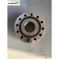 Cross Roller Bearing Ru148xuucc0 Ru Series Slewing Bearing